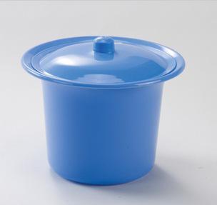 茶花正品卫生洁具 家庭清洁清洗与婴儿用品的新选择